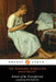The Reading Rebellion Masterlist by Ruth Gaskovski