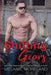 Shifting Gears by Melanie Moreland