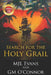 Search for the Holy Grail: A Thrilling Caribbean Sea Chase by Gm O'Connor