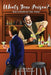 What's Your Poison?: How Cocktails Got Their Names by Jerry Bader, Dream Computers