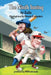 The Ninth Inning by Jerry (Zaza) Bader, Dream Computers