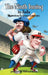 The Ninth Inning by Jerry (Zaza) Bader, Dream Computers