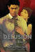 Delusion: Lucy's Breath by Jerry Bader