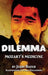 Dilemma: Mozart's Medicine by Jerry Bader