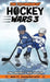 Hockey Wars 3: The Tournament by Sam Lawrence