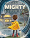 Max and the Mighty Hurricane by Chrissy Hobbs