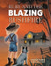 Ruby and the Blazing Bushfire by Chrissy Hobbs, Ben Jackson
