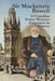 Sir Mackenzie Bowell by Barry K. Wilson
