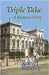 Triple Take by Barclay, Robert L.