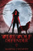 Werewolf Defender by Marisa Chenery