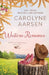 Western Romance: A Sweet Cowboy Romance by Carolyne Aarsen