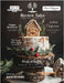 Review Tales - A Book Magazine For Indie Authors - 9th Edition (Winter 2024) by Main, S. Jeyran