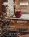 Review Tales - A Book Magazine For Indie Authors - 10th Edition (Spring 2024) by Main, S. Jeyran