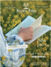 Review Tales - A Book Magazine For Indie Authors - 11th Edition (Summer 2024) by Main, S. Jeyran