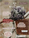 Review Tales - A Book Magazine For Indie Authors - 12th Edition (Fall 2024) by Main, Jeyran