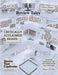 RT Book Review Magazine - 01 (Winter 2025) by Jeyran Main