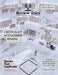 RT Book Review Magazine - 01 (Winter 2025) by Main, Jeyran