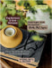 RT Book Review Magazine - 04 (Spring 2025) by Main, Jeyran