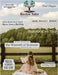 RT Book Review Magazine - 07 (Summer 2025) by Main, S. Jeyran