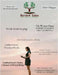 Review Tales - A Book Magazine For Indie Authors - 15th Edition (Summer 2025) by Main, Jeyran