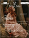 Review Tales - A Book Magazine For Indie Authors - 16th Edition (Fall 2025) by Main, Jeyran