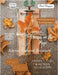 RT Book Review Magazine - 09 (Fall 2025) by Main, S. Jeyran
