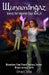 Wunamangaz: Adventure Time Travel Fantasy Series For The Young At Heart by Sheri Vie