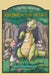 Sir Princess Petra: The Pen Pieyu Adventures by Diane Mae Robinson, Samantha Kickingbird