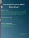 AutoCAD Electrical 2018 Black Book by Gaurav Verma, Matt Weber