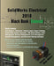 SolidWorks Electrical 2018 Black Book (Colored) by Gaurav Verma, Matt Weber