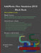SolidWorks Flow Simulation 2018 Black Book by Gaurav Verma, Samar