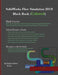SolidWorks Flow Simulation 2018 Black Book (Colored) by Gaurav Verma, Samar