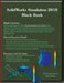 SolidWorks Simulation 2018 Black Book by Gaurav Verma, Matt Weber