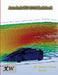 Autodesk CFD 2018 Black Book by Gaurav Verma, Samar
