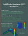 SolidWorks Simulation 2019 Black Book by Gaurav Verma