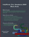 SolidWorks Flow Simulation 2020 Black Book by Gaurav Verma