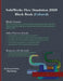 SolidWorks Flow Simulation 2020 Black Book (Colored) by Gaurav Verma