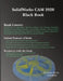 SolidWorks CAM 2020 Black Book by Gaurav Verma
