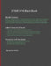 ETABS V18 Black Book by Gaurav Verma