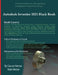 Autodesk Inventor 2021 Black Book by Gaurav Verma