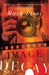 Image Decay by Mark Lisac