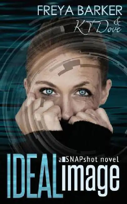 Ideal Image by Kt Dove
