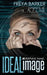 Ideal Image by Kt Dove
