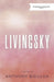Livingsky by Anthony Bidulka