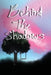 Behind the Shadows by Dylan Callens