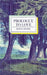 Prologue to Love by Martha Ostenso, Hannah McGregor