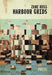 Harbour Grids by Zane Koss