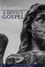 A Devil's Gospel by Karl El-Koura