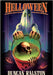 Helloween by Ralston, Duncan