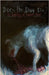 Does the Dog Die? by Ralston, Duncan
